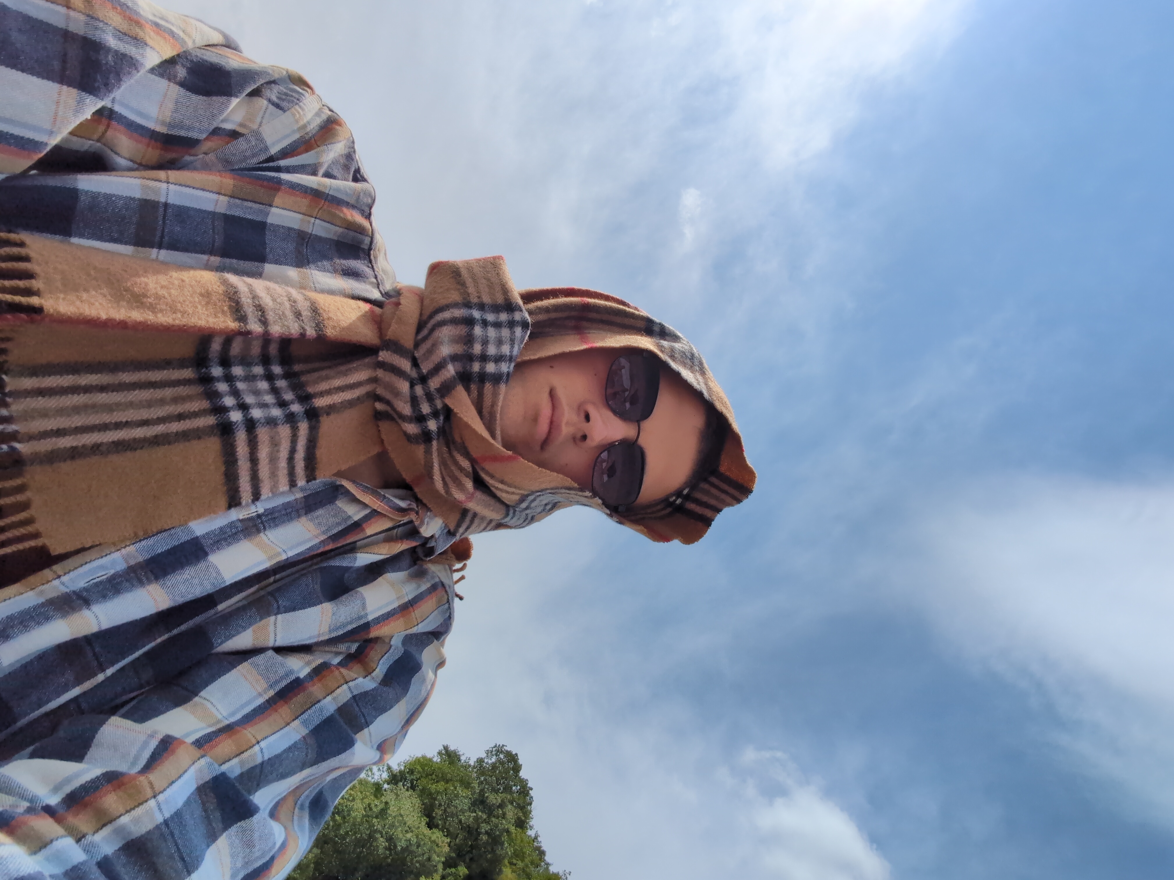 Photo of Warezoid